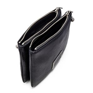 Marc Jacobs Ligero Crossbody